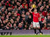 Erik ten Hag urges Man Utd player to keep ‘developing’ amid transfer speculation 