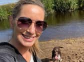 Nicola Bulley went missing on January 27 