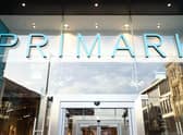 Primark owner Associated British Foods has upped its outlook for the full year after reporting a jump in sales at the budget fashion chain