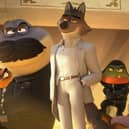 The Bad Guys 2 lands in cinemas from 25th July, just in time for the summer holidays
