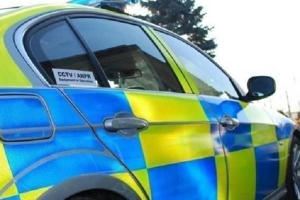 Police have charged two teenagers with the murder of Alan Szelugowski from Salford 