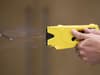 Tasers drawn by Greater Manchester police more than 1,500 times in a year