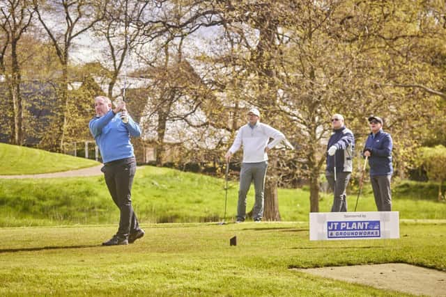MWapr24-641635 - BM - A range of businesses worked with Barratt to raise money for Francis House