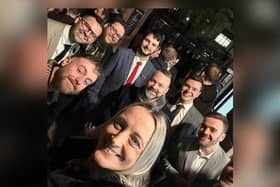 BusinessComparison team