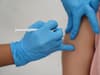 Covid vaccine rollout: More than 350,000 in Manchester have had jab one year on