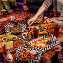 ROXY LEISURE LAUNCH CHRISTMAS OFFERS