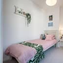 The Coach House makes a great option for first time buyers, downsizers or those starting over