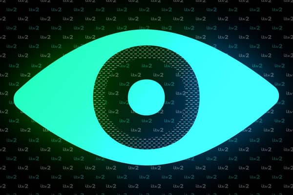 Big Brother is returning for its twentieth series to its new home of ITV.