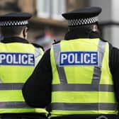 Police have made another arrest in the murder inquiry into the death of Alan Szelugowski in Salford 