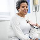 MPs have welcomed the Policy@Manchester publication aimed at tackling the UK’s cardiovascular health crisis