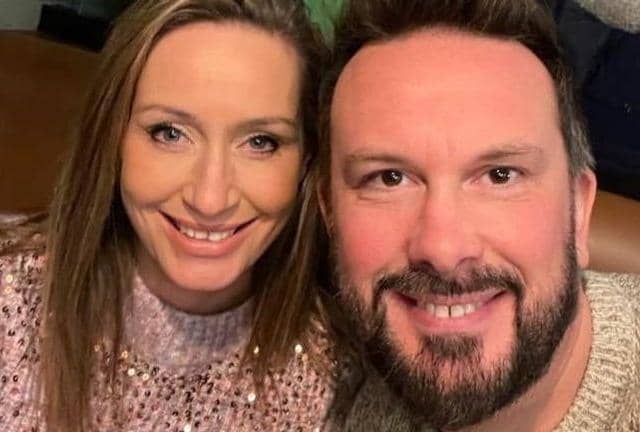 A fundrasier set up for Nicola Bulley's children has raised four times more than it hoped.