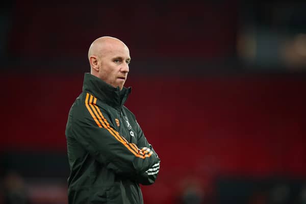 Nicky Butt wants United to hire Mauricio Pochettino this summer (FourFourTwo). Credit: Getty. 