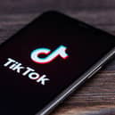 Here are some of Manchester Tiktokers to check out (Photo: Shutterstock)