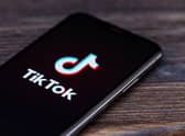 Here are some of Manchester Tiktokers to check out (Photo: Shutterstock)