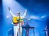 Glastonbury 2023 headliners: Latest odds revealed - including Arctic Monkeys and Lewis Capaldi