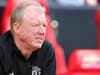 Man Utd: Steve McClaren on why Erik ten Hag is the nearest thing to Sir Alex Ferguson - and is ‘ready’ for job