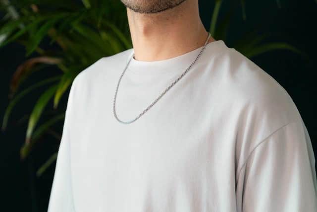 Adam Miller