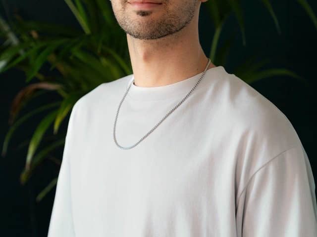 Adam Miller