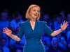 Liz Truss in Manchester 2022: Conservative candidate to feature in People’s Forum - how can I get tickets? 