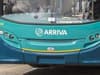 Arriva bus strike:  Manchester industrial action suspended as union members vote on new increased pay offer