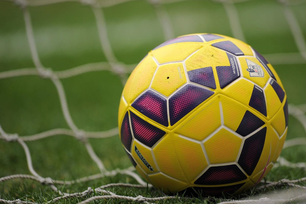 Manchester United in top half of the table in football fairness index Manchester United in top half of the table in football fairness index