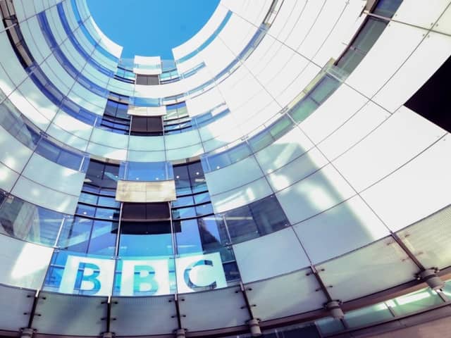 A TV licence is a legal requirement for anyone wanting to watch live TV on terrestrial channels, or online streaming. The fine for not having a licence is up to £1,000 plus any legal costs. Additional compensation may also be ordered.