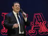 Peter Kay at Co-op Live: Tickets remain available for shows pushed back by new arena - how to buy