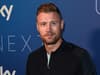 Freddie Flintoff: Top Gear presenter ‘lucky to be alive’ as fresh details of horror crash emerge