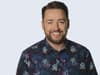 Co-op Live announce Jason Manford as first ever comedy performance- ticket details for Manchester gig