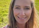 Lancashire’s police and crime commissioner has asked the College of Policing to carry out a "full independent review" into the handling of the Nicola Bulley case (Credit: Family Handout/ PA)