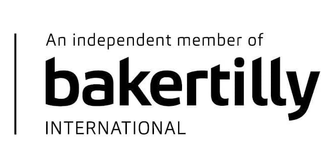 MHA - Baker Tilly International