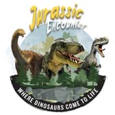 Jurassic Encounter coming to Buxton May 28 to June 12