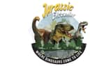 Jurassic Encounter coming to Buxton May 28 to June 12
