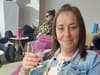 Janice Twist: inquest opens into death of Wigan woman who went missing