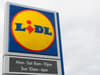Lidl hunts new supermarket sites in Greater Manchester - and you can earn cash by finding one