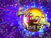 Strictly Come dancing Live Tour 2023 is coming to Manchester: full line-up and how to get tickets
