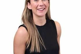 Amy Wright