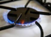 Energy bills are set to rise for millions of UK homeowners (Getty Images)