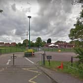 Goldington Green Academy