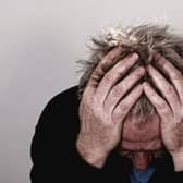 A mental health scheme has been extended 
