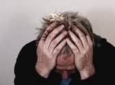 A mental health scheme has been extended 
