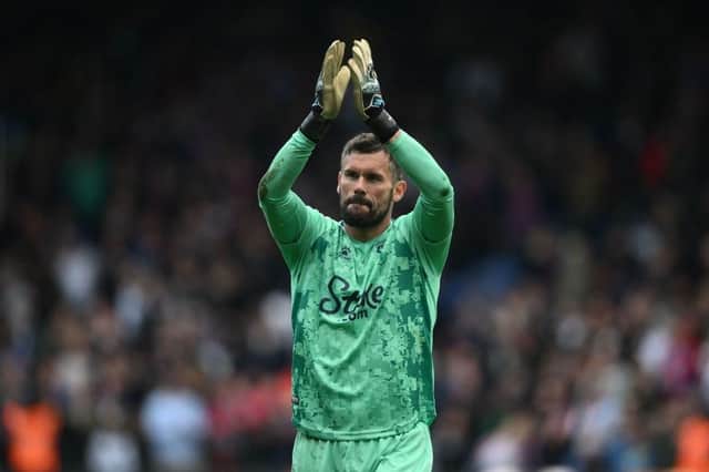 Ben Foster, Nicolas Nkoulou, Andre Gray, Juraj Kucka, Derek Agyakwa, Dante Baptiste, Jack Broome, Jack Burchell, Ryan Cassidy, Jimiel Chikukwa, Kane Crichlow, Will Hall, Jordan Harrison, Dominic Hutchinson, Andi Janjeva, Kyreece Lisbie, Kyrell Lisbie, Freddie Moriaty, Enoch Muwonge, Josh O’Brien, Adam Parkes, Daniel Phillips, Maurizio Pochettino, Ben Smith, Henry Wise, Josh King, Rob Elliot