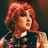 Chappell Roan will be among the headliners at this year's Leeds Festival.