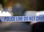 South Wales Police have named those killed in the crash 