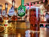 Greene King: which pubs in Manchester are offering free pints for Jubilee - when does offer start?