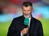 Roy Keane reacts as ‘excellent’ Man Utd beat Arsenal at Old Trafford 
