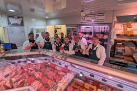 The best burger in Britain hails from Bolton