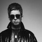 Noel Gallagher's High Flying Birds to play Wigan Robin Park Arena on Thursday, July 18, 2024