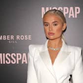 Molly-Mae has been called out for her inability to follow advertising guidelines twice (Picture: Getty Images)