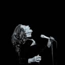 Elkie Brooks
